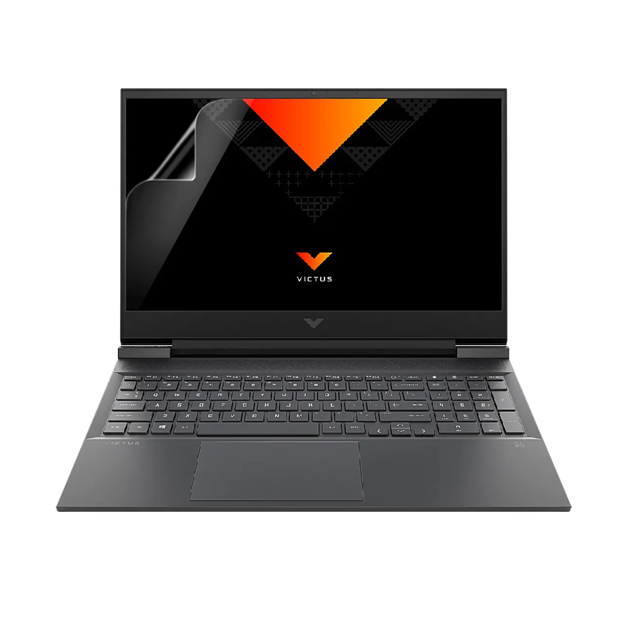 HP Victus 16 AMD Ryzen 7-7840HS | 16GB DDR5 RAM | 512GB SSD | RTX 4060 8GB | QHD 240Hz - Image 5