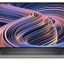 Dell XPS 15 9530 2023 i9 13th Gen 32GB RAM in nepal