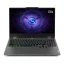 Lenovo LOQ Gaming Laptop i5 12450HX 24GB RAM in nepal