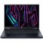 Acer Predator Helios 16 2024 i9 14900HX RTX Graphics 16GB RAM in nepal