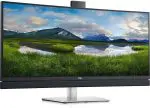 Dell C2422HE 24" Video Conferencing Monitor | FHD (1920 x 1080) | 2 Years Warranty