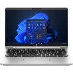 HP ProBook 440 G10 Notebook i7 13th Gen 16 GB LPDDR5 RAM in nepal