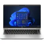 HP ProBook 440 G10 Notebook i7 13th Gen 16 GB LPDDR5 RAM in nepal