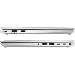 HP ProBook 440 G10 Notebook i7 13th Gen | 16 GB LPDDR5 RAM | 512 GB SSD | 14" FHD(1920x1080) Display | 3 Years Warranty - Image 2