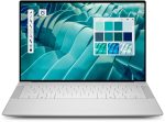 Dell XPS 14 Premium DA14250 | Ultra7 255H Processor | 16GB LPDDR5X 6400mhz | 512 SSD NVME | 14.5″ WUXGA (1920 × 1200) IPS,120Hz |  Intel Arc 140T 8GB Graphics | Windows 11 - Image 4