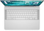 Dell XPS 14 Premium DA14250 | Ultra7 255H Processor | 16GB LPDDR5X 6400mhz | 512 SSD NVME | 14.5″ WUXGA (1920 × 1200) IPS,120Hz |  Intel Arc 140T 8GB Graphics | Windows 11 - Image 2