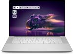 Dell XPS 14 Premium DA14250 | Ultra7 255H Processor | 16GB LPDDR5X 6400mhz | 512 SSD NVME | 14.5″ WUXGA (1920 × 1200) IPS,120Hz |  Intel Arc 140T 8GB Graphics | Windows 11