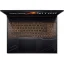 Acer Nitro V16 2024 Ryzen 7 8845HS 16GB RAM in nepal
