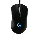 LOGITECH G403 Hero Gaming Mouse