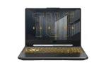 Asus TUF F15 Gaming Laptop i5 12500H 16GB RAM 512GB SSD NVIDIA GeForce RTX 3050 Graphics in nepal