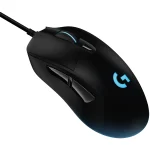 LOGITECH G403 Hero Gaming Mouse - Image 3