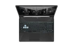 ASUS TUF Gaming A15 AMD RYZEN 5 7535HS RTX 2050 4GB 8GB RAM 512GB SSD in nepal