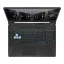ASUS TUF Gaming A15 AMD RYZEN 5 7535HS RTX 2050 4GB 8GB RAM 512GB SSD in nepal
