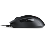 LOGITECH G403 Hero Gaming Mouse - Image 2