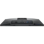 Dell P2222H 22" FHD Monitor | FHD (1920 x 1080) - Image 2