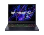 Acer Predator Helios Neo 14 2024 14th Gen Ultra 9 185H 32GB LPDDR5X RAM in nepal