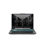 ASUS TUF Gaming A15 AMD RYZEN 5 7535HS | RTX 2050 4GB | 8GB RAM | 512GB SSD | 15.6" FHD 144Hz display | 2 Year Warranty - Image 4