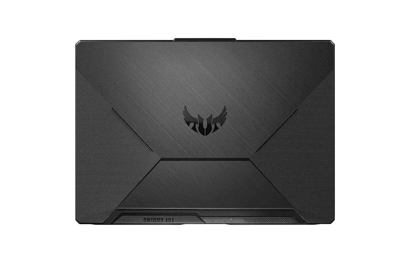 ASUS TUF Gaming A15 AMD RYZEN 5 7535HS | RTX 2050 4GB | 8GB RAM | 512GB SSD | 15.6" FHD 144Hz display | 2 Year Warranty - Image 3