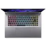 Acer Predator Triton Neo 16 2024 14th Gen Ultra 9 185H | RTX 4060 | 32GB LPDDR5X RAM | 1TB SSD | 16" WQXGA+ 240Hz display | 3 Years Warranty - Image 2