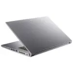 Acer Predator Triton Neo 16 2024 14th Gen Ultra 9 185H | RTX 4060 | 32GB LPDDR5X RAM | 1TB SSD | 16" WQXGA+ 240Hz display | 3 Years Warranty - Image 3