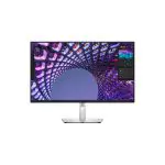 Dell P3223QE 32" 4K Monitor | 4K UHD (3840 x 2160) | 2 Years Warranty