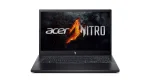 Acer Nitro V15 Gaming Laptop Intel Core i9 13900H Processor 16GB RAM in nepal