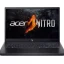 Acer Nitro V15 Gaming Laptop Intel Core i9 13900H Processor 16GB RAM in nepal