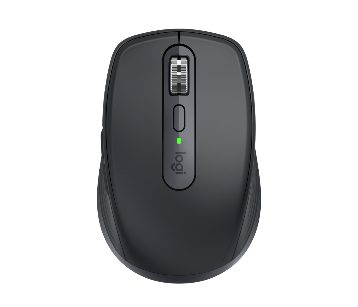 Logitech MX Master Anywhere 3S Mouse