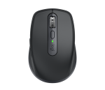 Logitech MX Master Anywhere 3S Mouse