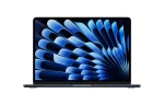 Apple M3 MacBook Air 2024 M3 Chip | 8GB RAM | 512GB SSD | 13.6" Retina Display | Authorized Warranty