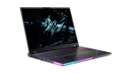 Acer Predator Helios 18 AI 96CY | Ultra 9 275HX | RTX 5080 16GB | 64GB DDR5 RAM | 1TB SSD | 18" WQXGA (2560x1600) 250Hz Display | Win 11 | 3 Years Warranty - Image 3