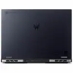 Acer Predator Helios 18 2024 i9 14900HX | RTX 4090 | 32GB RAM | 2TB SSD | 18" WQXGA 250Hz display | 3 Year Warranty - Image 2