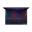 Acer Predator Helios neo 16 2024 i7 14700HX 16GB RAM in nepal