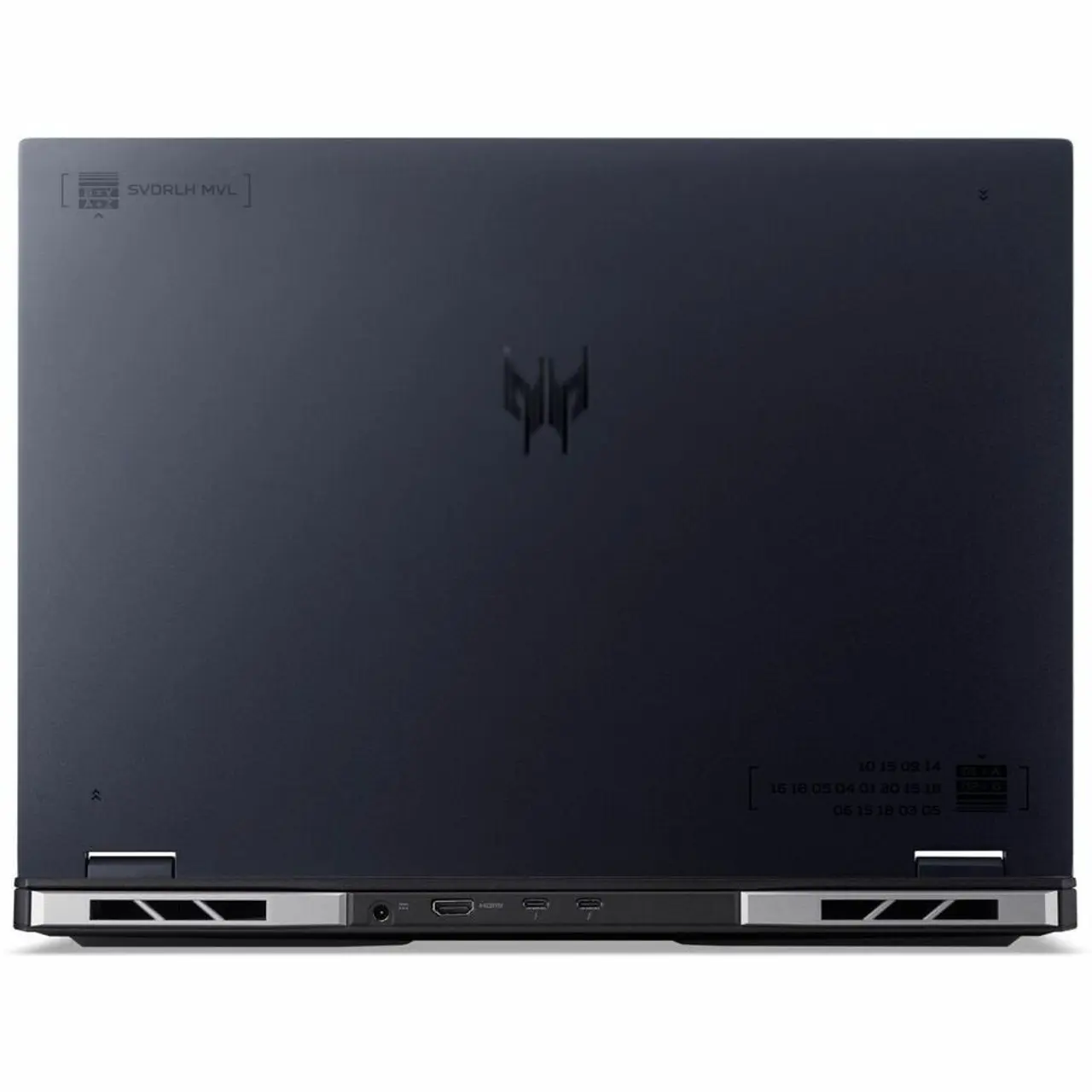 Acer Predator Helios 18 2024 i9 14900HX | RTX 4090 | 32GB RAM | 2TB SSD | 18" WQXGA 250Hz display | 3 Year Warranty - Image 2