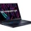 Acer Predator Helios 18 2024 i9 14900HX 32GB RAM in nepal
