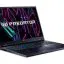 Acer Predator Helios 18 2024 i9 14900HX 32GB RAM in nepal