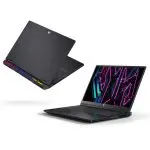 Acer Predator Helios 18 2024 i9 14900HX | RTX 4090 | 32GB RAM | 2TB SSD | 18" WQXGA 250Hz display | 3 Year Warranty - Image 3