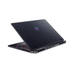 Acer Predator Helios 18 AI 96CY | Ultra 9 275HX | RTX 5080 16GB | 64GB DDR5 RAM | 1TB SSD | 18" WQXGA (2560x1600) 250Hz Display | Win 11 | 3 Years Warranty - Image 2