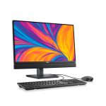 Dell OptiPlex 7420 AIO i7 14th gen | 8GB RAM | 512GB SSD | 23.8 Touch FHD Display | 3 Years Warranty