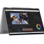 Buy HP Envy x360 14 with Core Ultra 7 at Best Price in Nepal