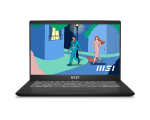 MSI Modern 14 F1MG 2024 14th Gen Ultra 5 120U price in Nepal