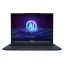 MSI Stealth 16 Intel Ultra 7 155H RTX 4060 32GB RAM in nepal