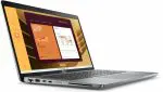 Dell latitude 5450 AI Laptop 2024 Intel Core Ultra 7 165H vPro | 16GB RAM | 512GB SSD | 14" FHD Display | 3 Years Warranty - Image 3