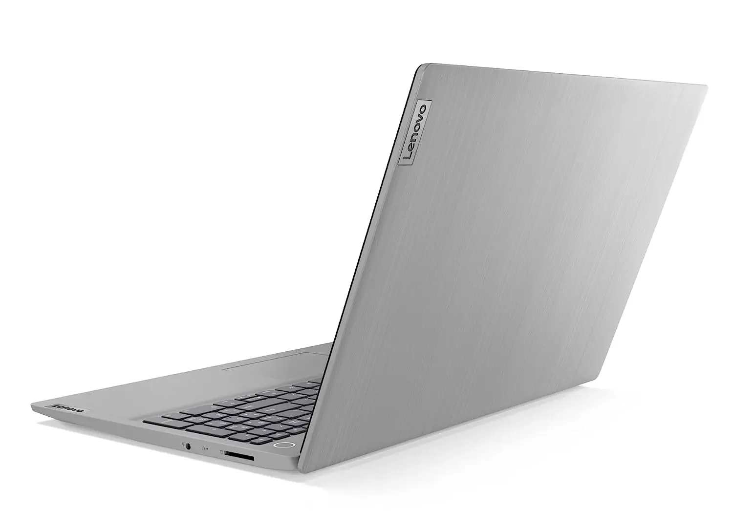 Lenovo IdeaPad Slim 3 14 2023 i7 13th Gen | 16GB LPDDR5 RAM | 512GB SSD | 14" FHD display - Image 2
