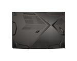 MSI Thin 15 i5 12450H | NVIDIA RTX 4050 | 8GB RAM | 512GB SSD | 15.6" FHD 144Hz display | 2 Years warranty - Image 2