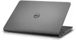 Dell latitude 3450 AI Laptop 2024 Intel Core Ultra 5 135U vPro | 8GB RAM | 512GB SSD | 14" FHD Display | 3 Years Warranty - Image 2