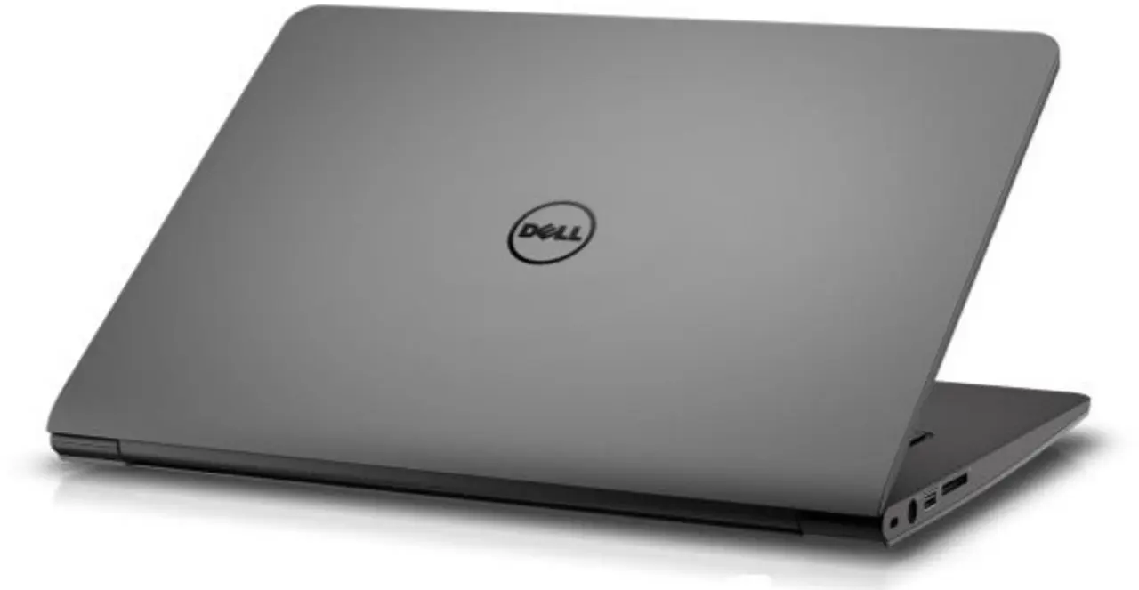 Dell latitude 3450 AI Laptop 2024 Intel Core Ultra 5 135U vPro | 8GB RAM | 512GB SSD | 14" FHD Display | 3 Years Warranty - Image 2