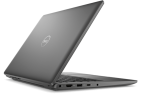 Dell latitude 3450 AI Laptop 2024 Intel Core Ultra 5 135U vPro | 8GB RAM | 512GB SSD | 14" FHD Display | 3 Years Warranty - Image 3