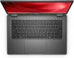 Dell latitude 3450 AI Laptop 2024 Intel Core Ultra 7 155U vPro 16GB RAM in nepal