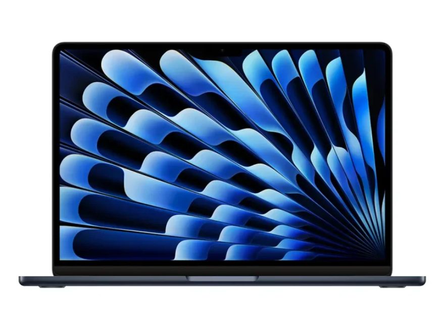 Apple MacBook Air 2024 M3 Chip